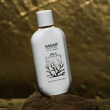 Sagar Perfume