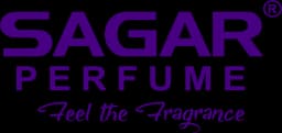 sagar Perfume