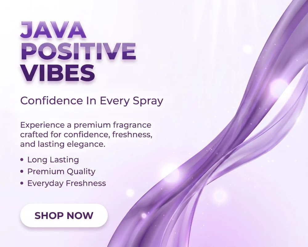 Sagar Perfume