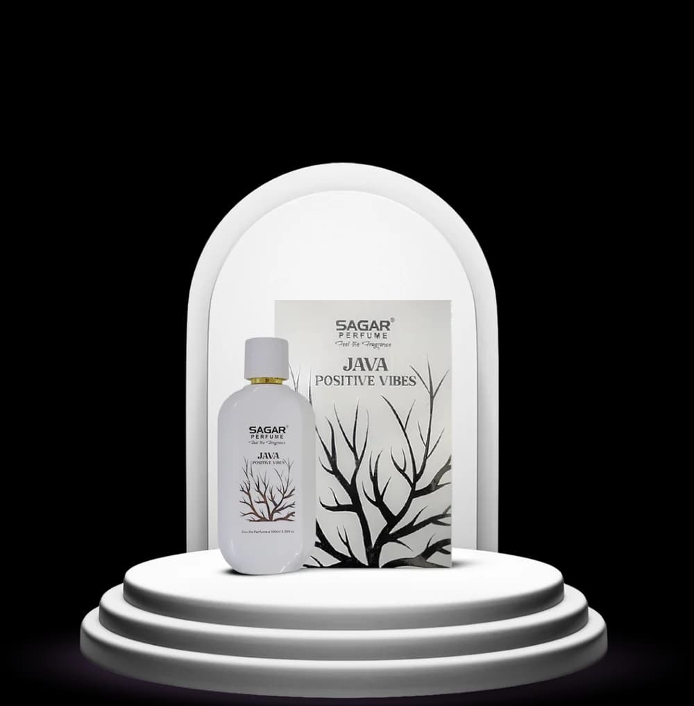 Sagar Perfume