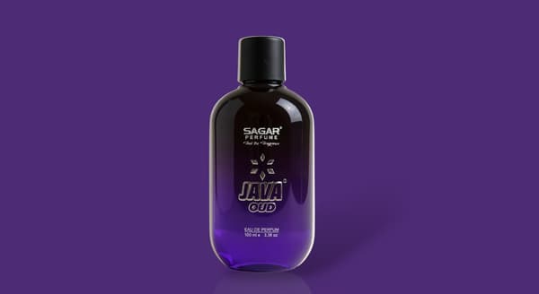Sagar Perfume