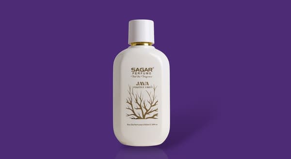 Sagar Perfume