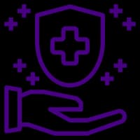 Skin-Safe Promise